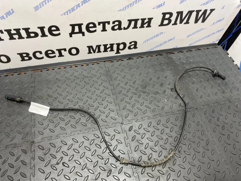 Датчик ABS BMW 34526771777 E70