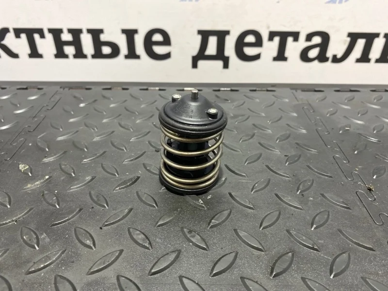 Термостат BMW 11517805192 N57D30А