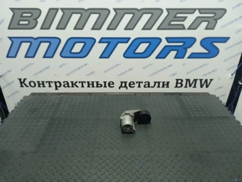Натяжитель приводного ремня BMW 3 11288604266 F30 N55