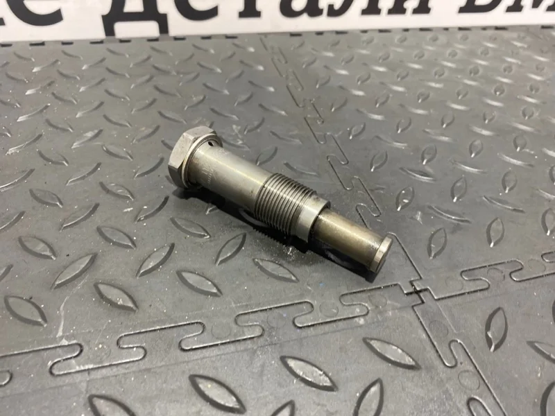 Натяжитель цепи ГРМ BMW 11318685091 N20