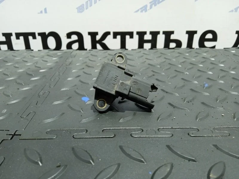 Датчик давления BMW X6 13627585492 E71 N54