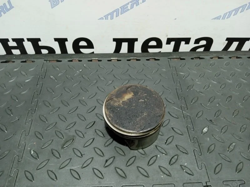 Поршень BMW 5 11257506222 E60 M54B30