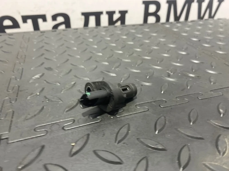 Датчик положения распредвала BMW 13627525014 N20