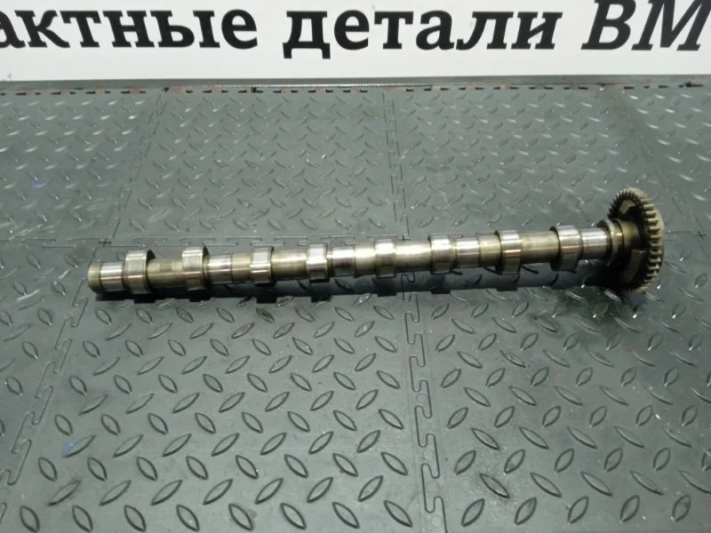 Распредвал впускной BMW 3 E90