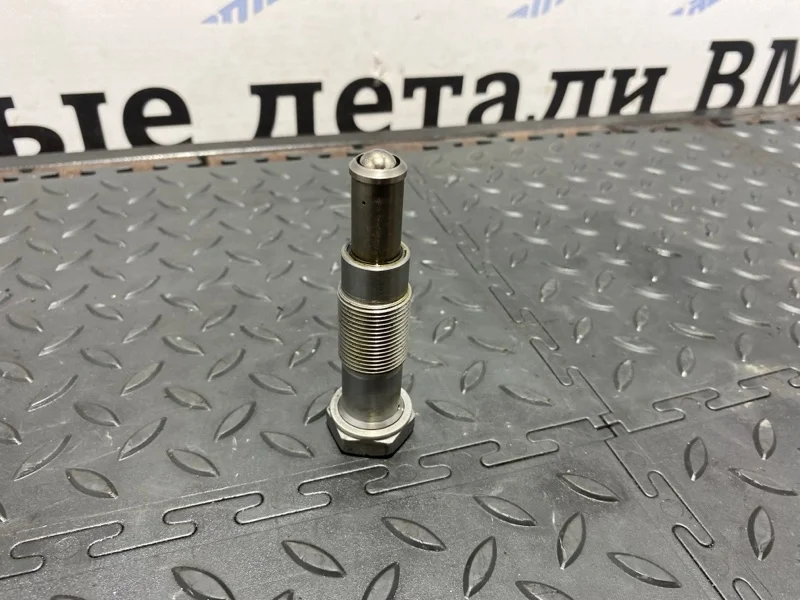 Натяжитель цепи ГРМ BMW 11311439552 N62B44
