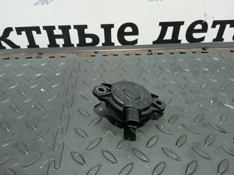 Клапан ванос BMW 11367593719 N20B20