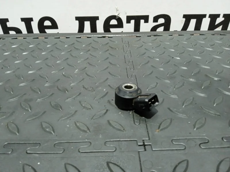 Датчик детонации BMW