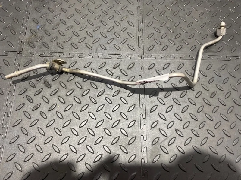 Трубка топливная Bmw 13537585415 N20