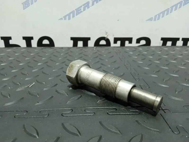 Натяжитель цепи ГРМ BMW 11317584723 N52