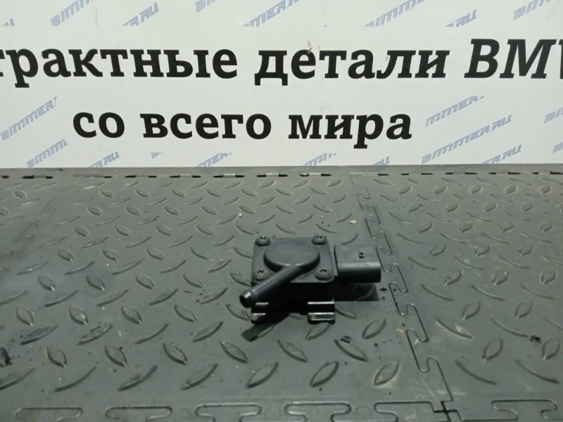 Датчик давления BMW