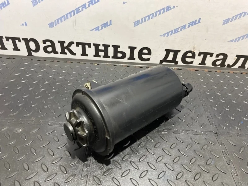 Бачок гидроусилителя руля Bmw 32416782286 E70