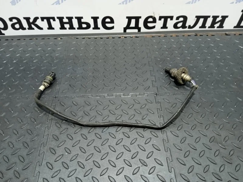 Лямбда зонд BMW X6 11787614322 E71 N63B44