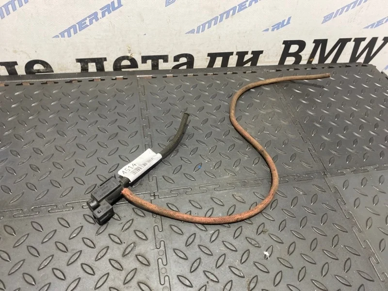 Электромагнитный клапан Bmw 11747810831 N57D30C