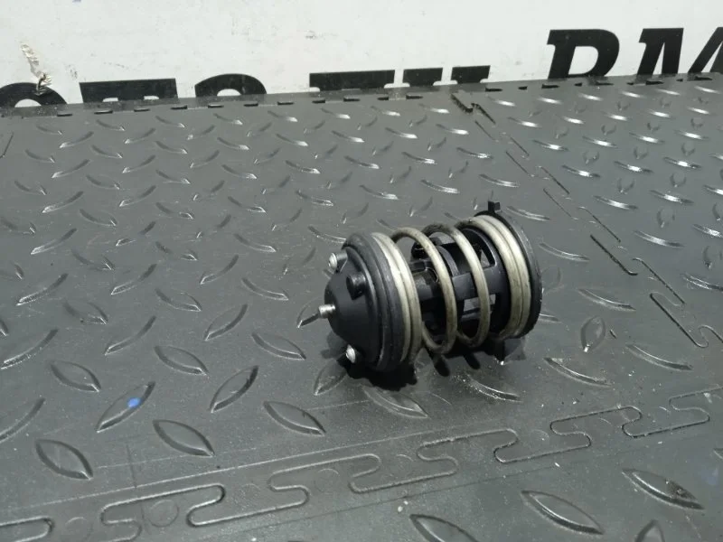 Термостат BMW Х5 11517805192 Е70