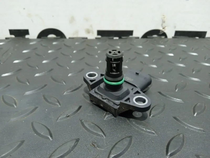 Датчик давления BMW