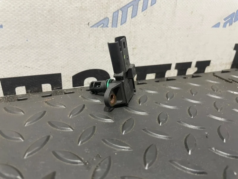 Датчик давления BMW 13627585493 N54