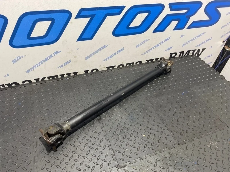 Карданный вал BMW 26209425910 F30