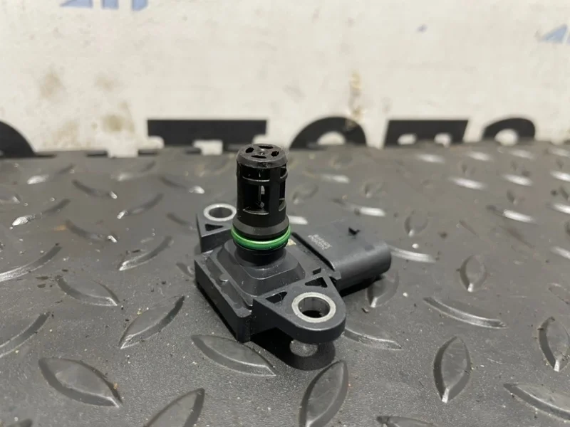 Датчик давления BMW