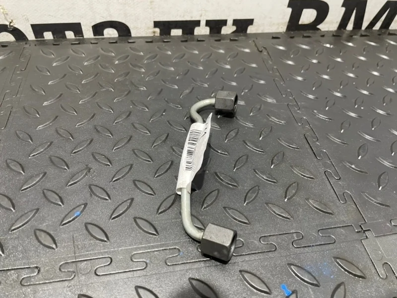 Трубка топливная Bmw 13537792718 M57