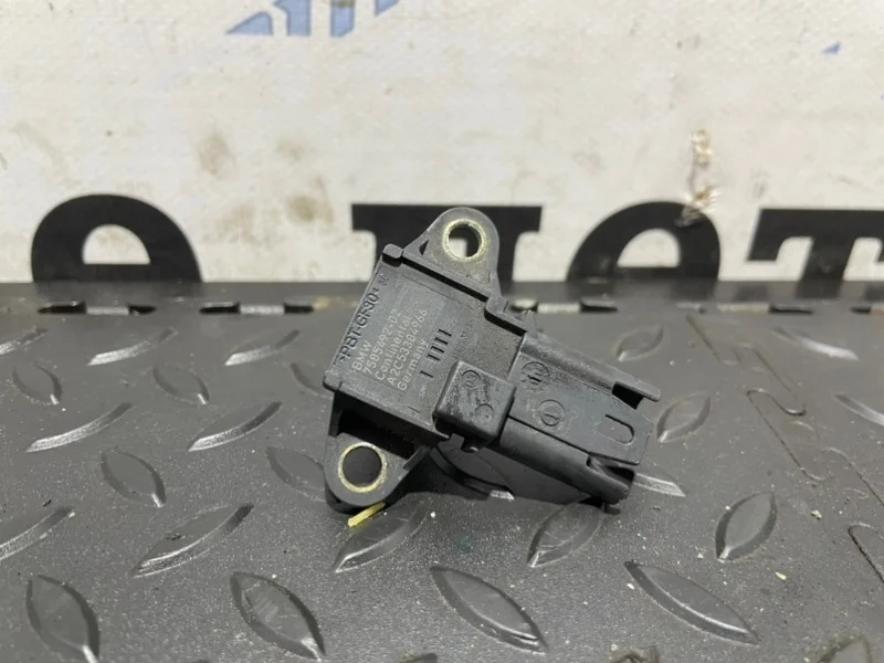 Датчик давления BMW 13627585492 N63