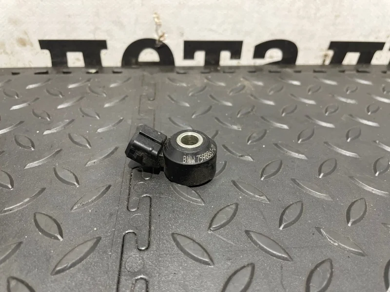 Датчик детонации BMW 7 F01