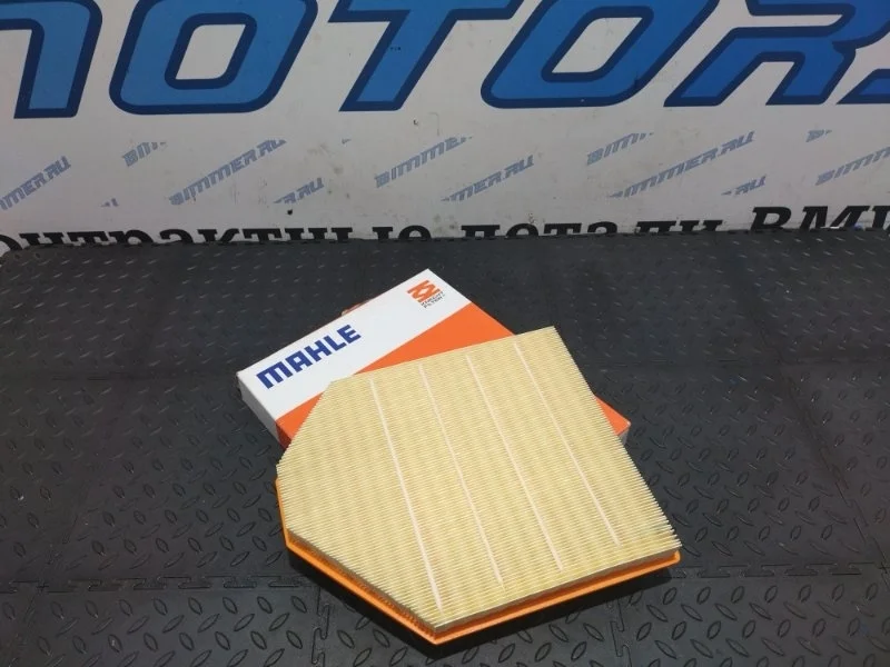 Воздушный фильтр Bmw X3 LX1991 F25 N20