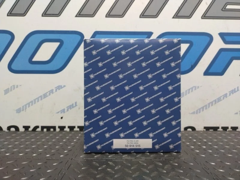 Воздушный фильтр BMW 3 F30