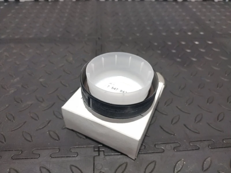 Сальник BMW 5 F10