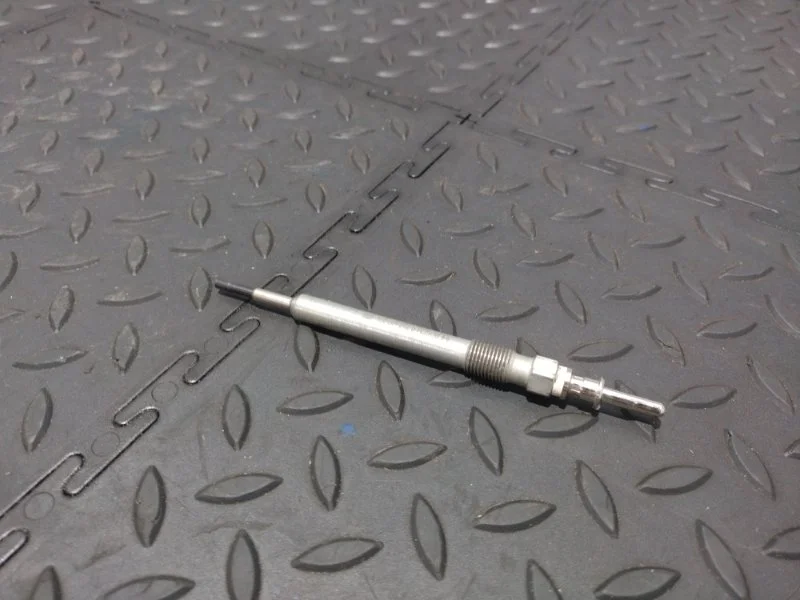 Свеча накала Bmw 3 0250603006 F30 N47