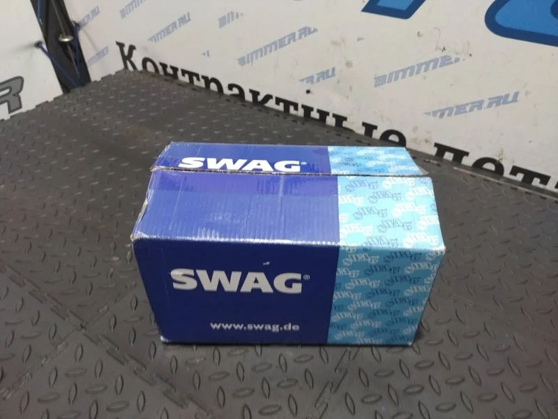 Ступица переднего колеса Bmw X5 20928491 F15