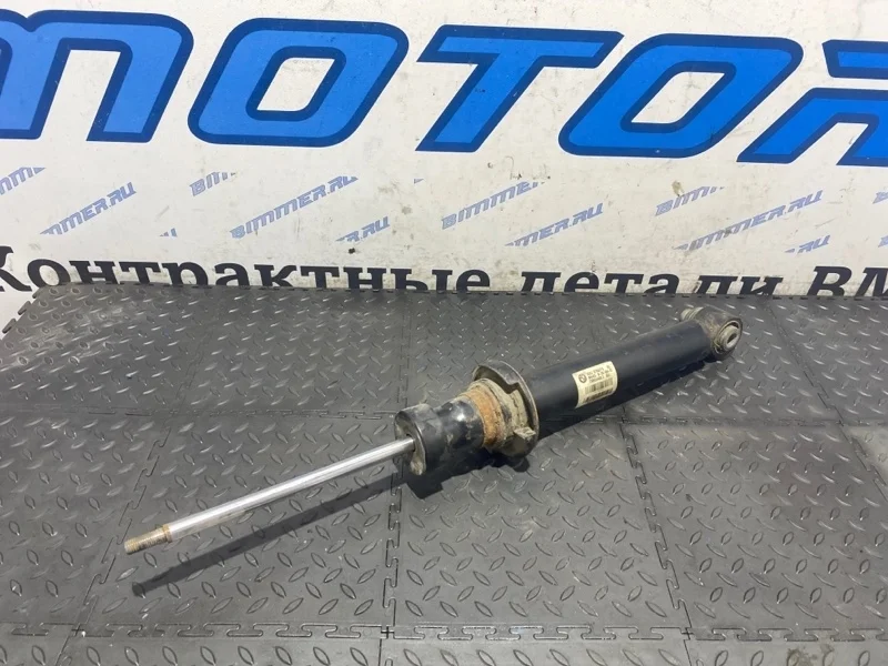 Амортизатор BMW 33526789379 F10, задний