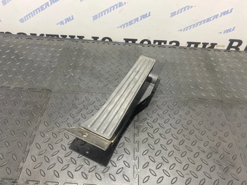 Педаль газа Bmw 35426786285 E71