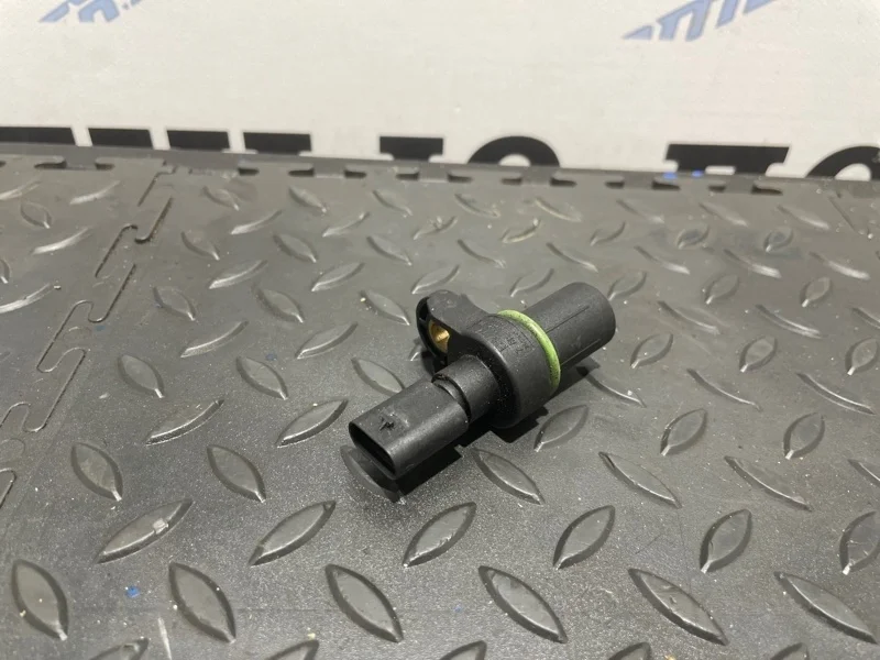 Датчик положения распредвала BMW 3 E90