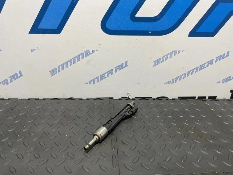 Форсунка / Инжектор Bmw 4 13647639994 F32 N20B20A