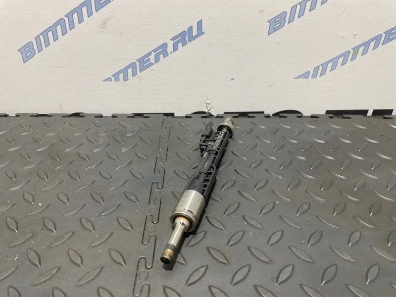 Форсунка / Инжектор Bmw 4 13647639994 F32 N20B20A