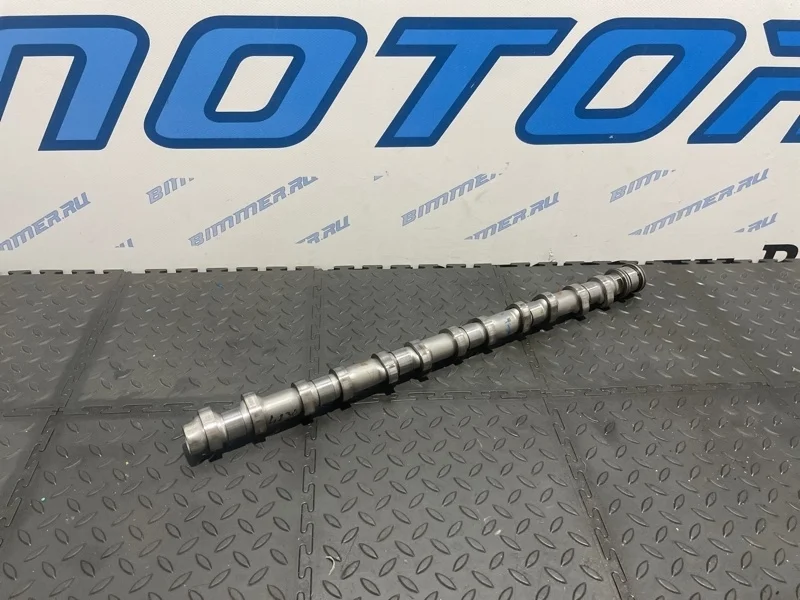 Распредвал выпускной BMW 3 11317576161 F30 N55