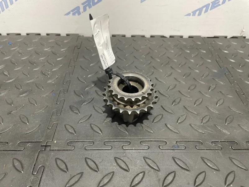 Шестерня тнвд BMW 3 E90