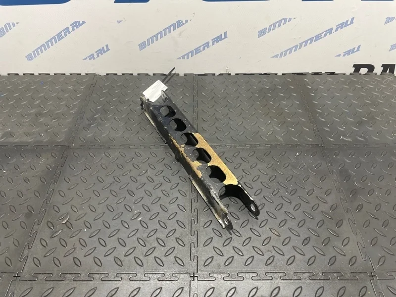Продольный рычаг подвески BMW 3 E90