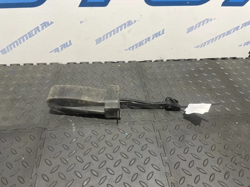 Ограничитель двери BMW 5 F10