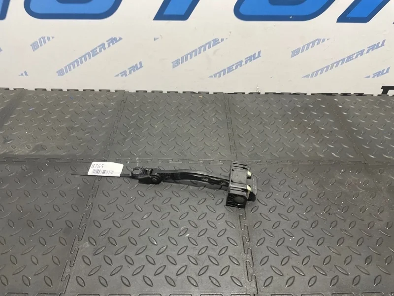 Ограничитель двери BMW 5 F10