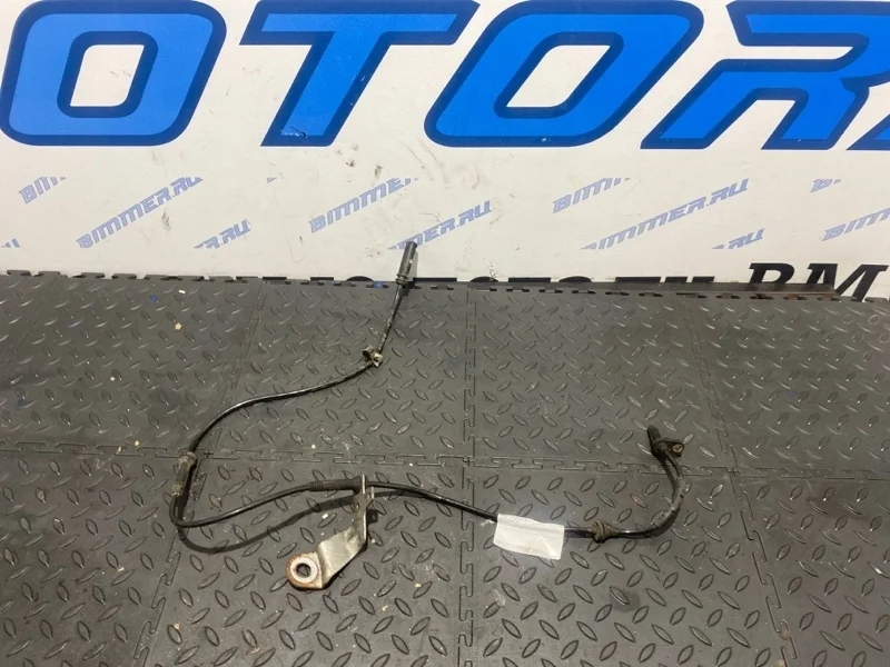 Датчик ABS Bmw 34526869292 F25 N52B30A, передний