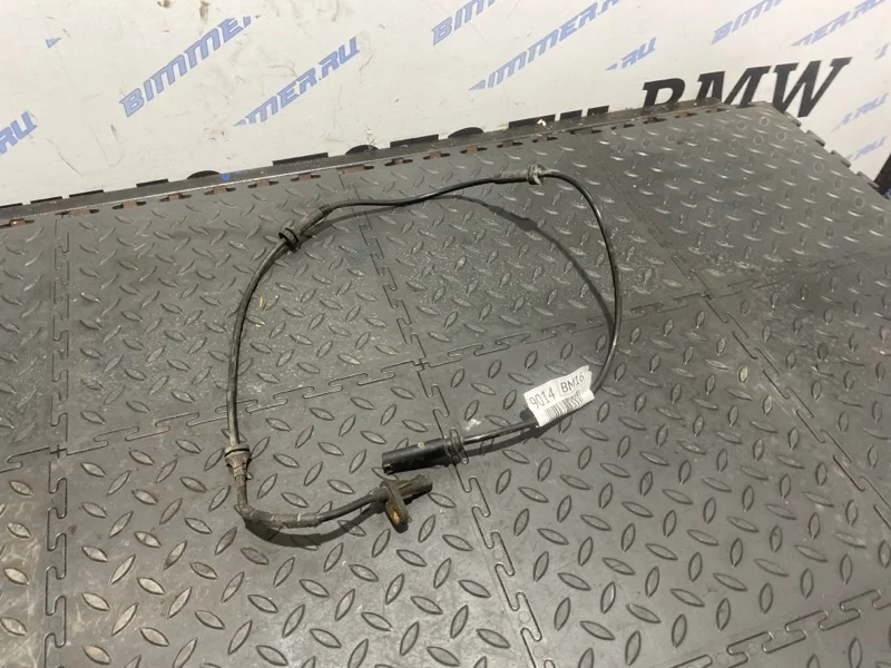 Датчик ABS Bmw 34526869292 F25 N55B30A