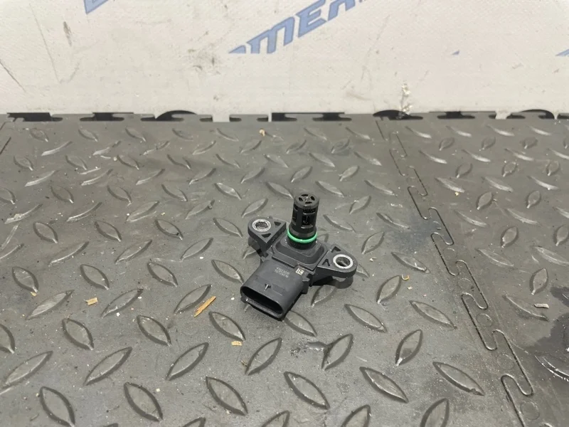 Датчик давления BMW 328iX F30