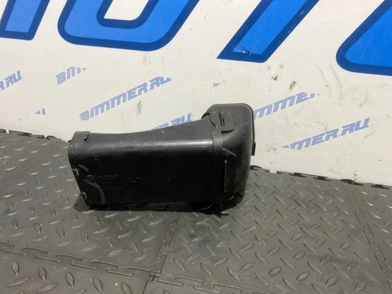 Воздухопровод BMW 435iX F32