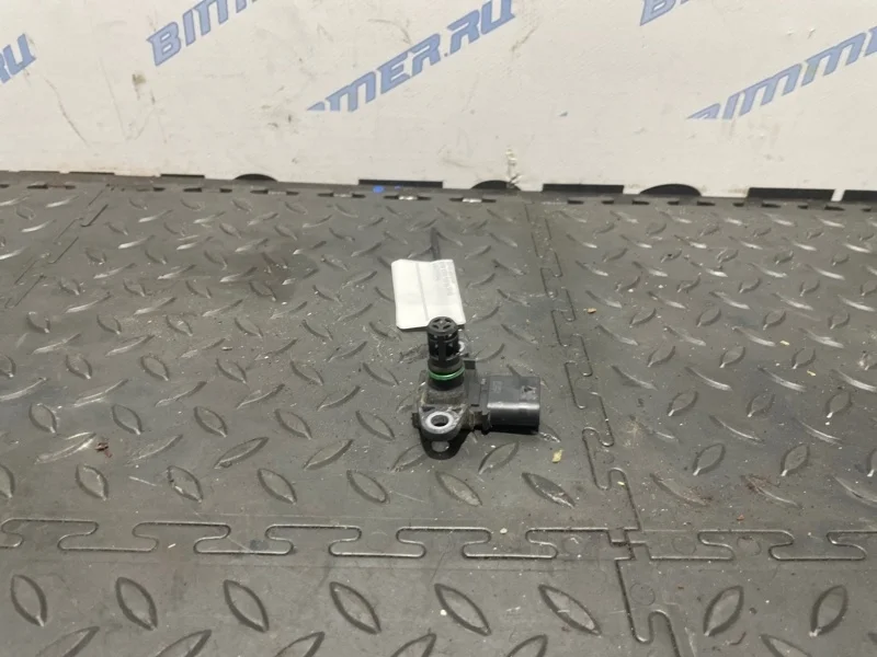 Датчик давления BMW 550iX F10