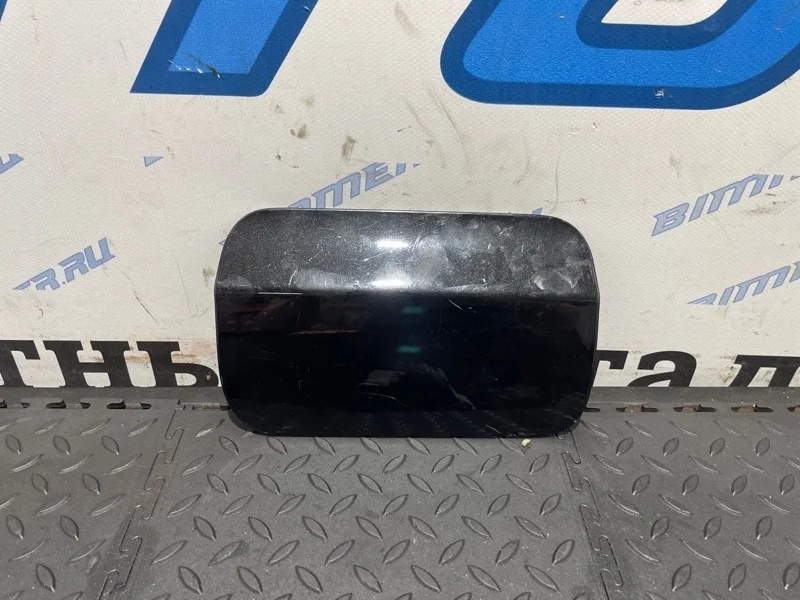 Лючок топливного бака BMW 320iX F30