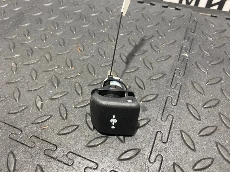 Прикуриватель BMW 550iX F10