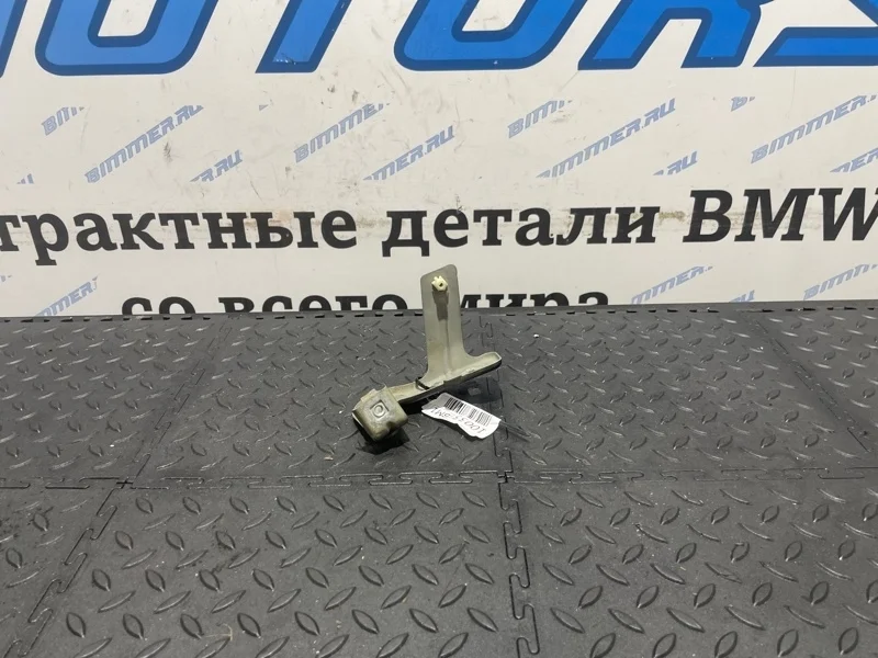 Кронштейн крыла BMW 328iX F30