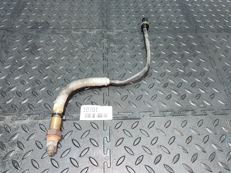 Лямбда зонд BMW E87 E90 E92 E60 E84