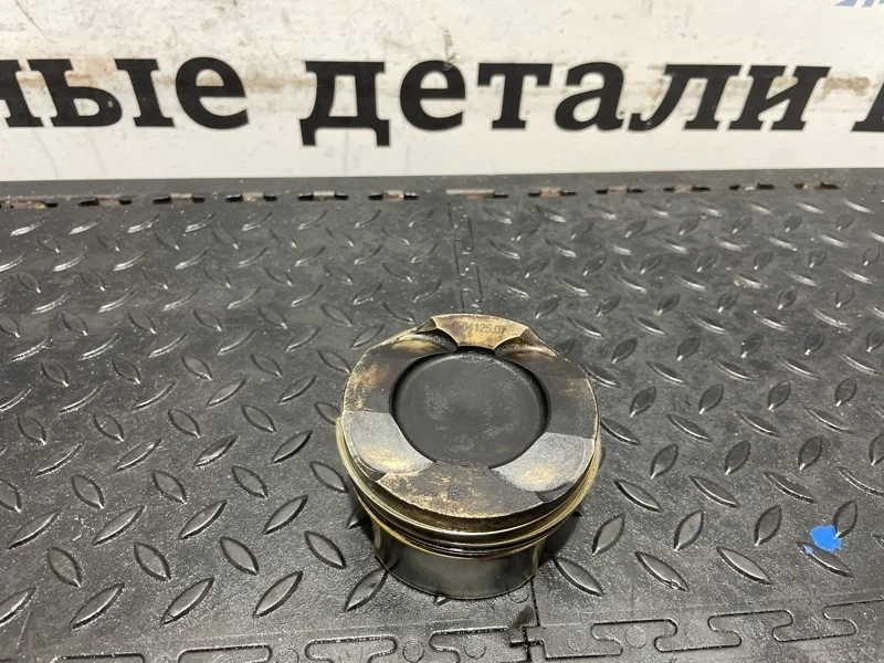 Поршень BMW 11258619196 F25 N55B30A